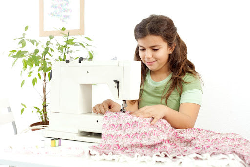 Sewing on a Budget: Thrifty Tips for Affordable Crafting