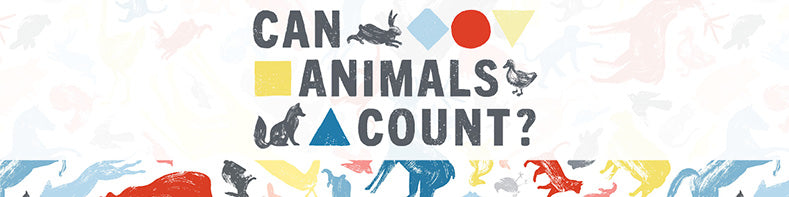 Can Animals Count Quilt Lizzy Ayden