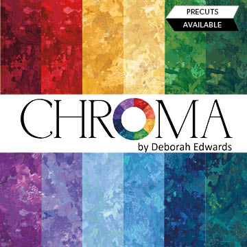 Chroma