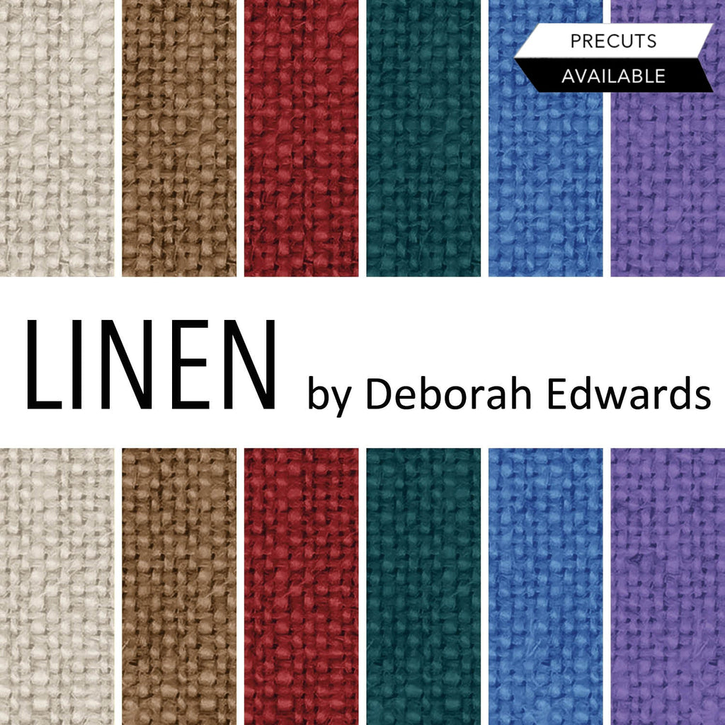 Linen Basic