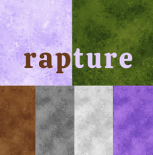 Rapture