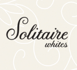 Solitaire Whites