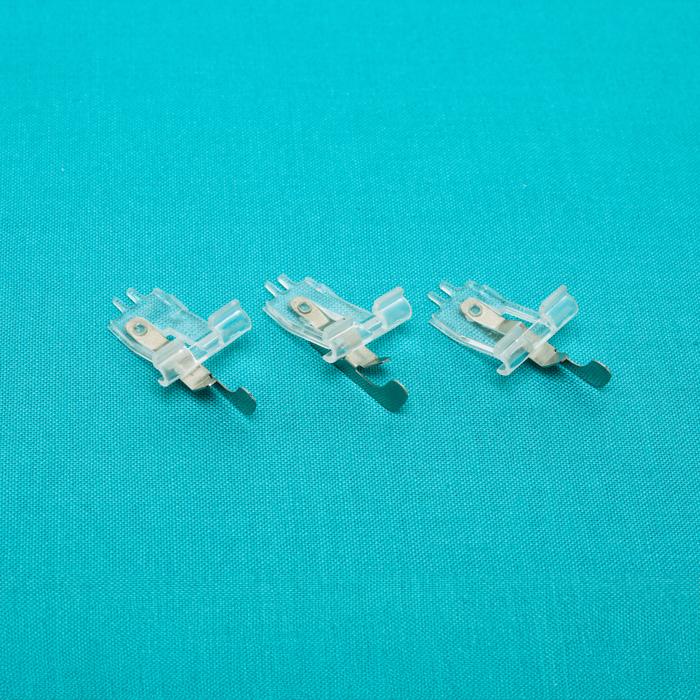 Baby Lock Accessories – Quilt Lizzy Ayden